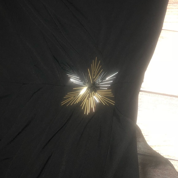 Cocktail dress - Picture 3 of 3